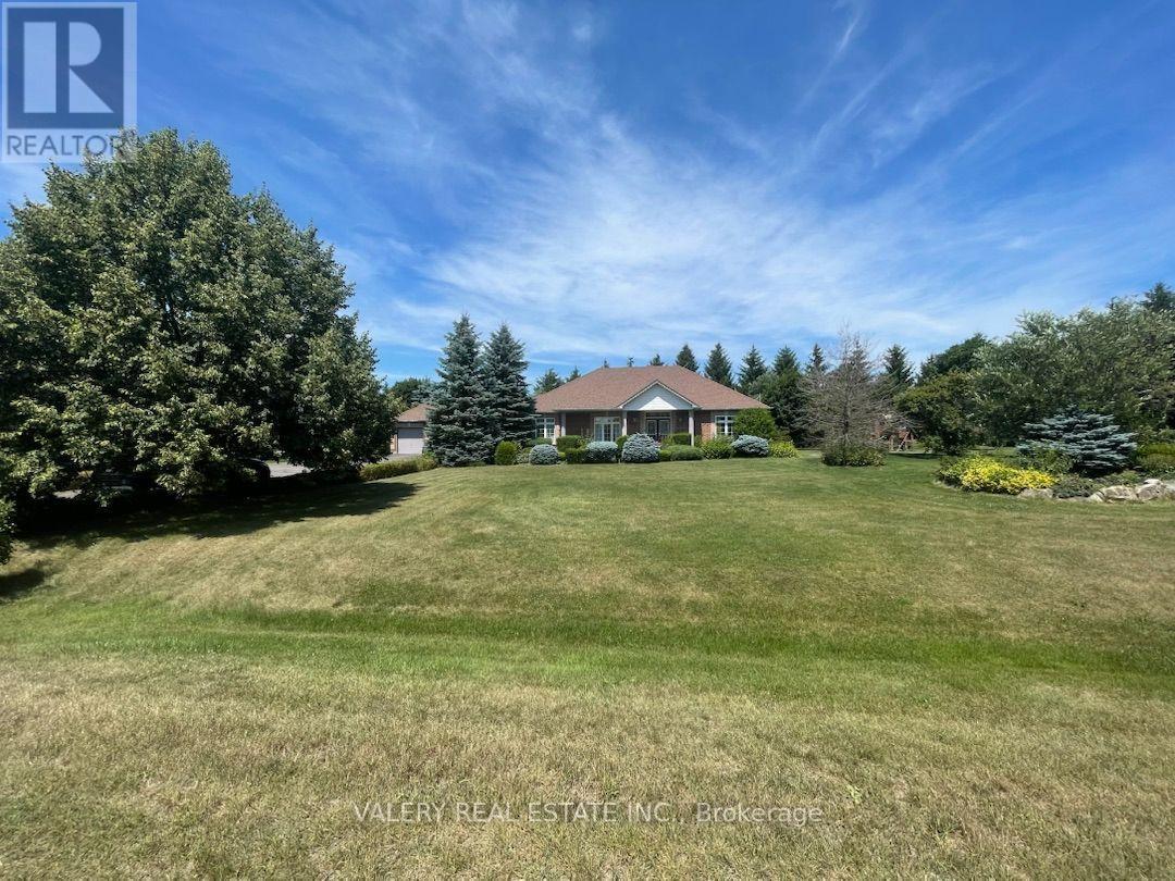 17 Southwinds Dr Drive, Halton Hills, Ontario  N0B 1H0 - Photo 3 - W13578974