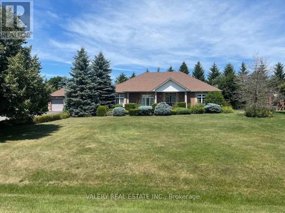 17 Southwinds Dr Drive, Halton Hills, Ontario  N0B 1H0 - Photo 33 - W13578974