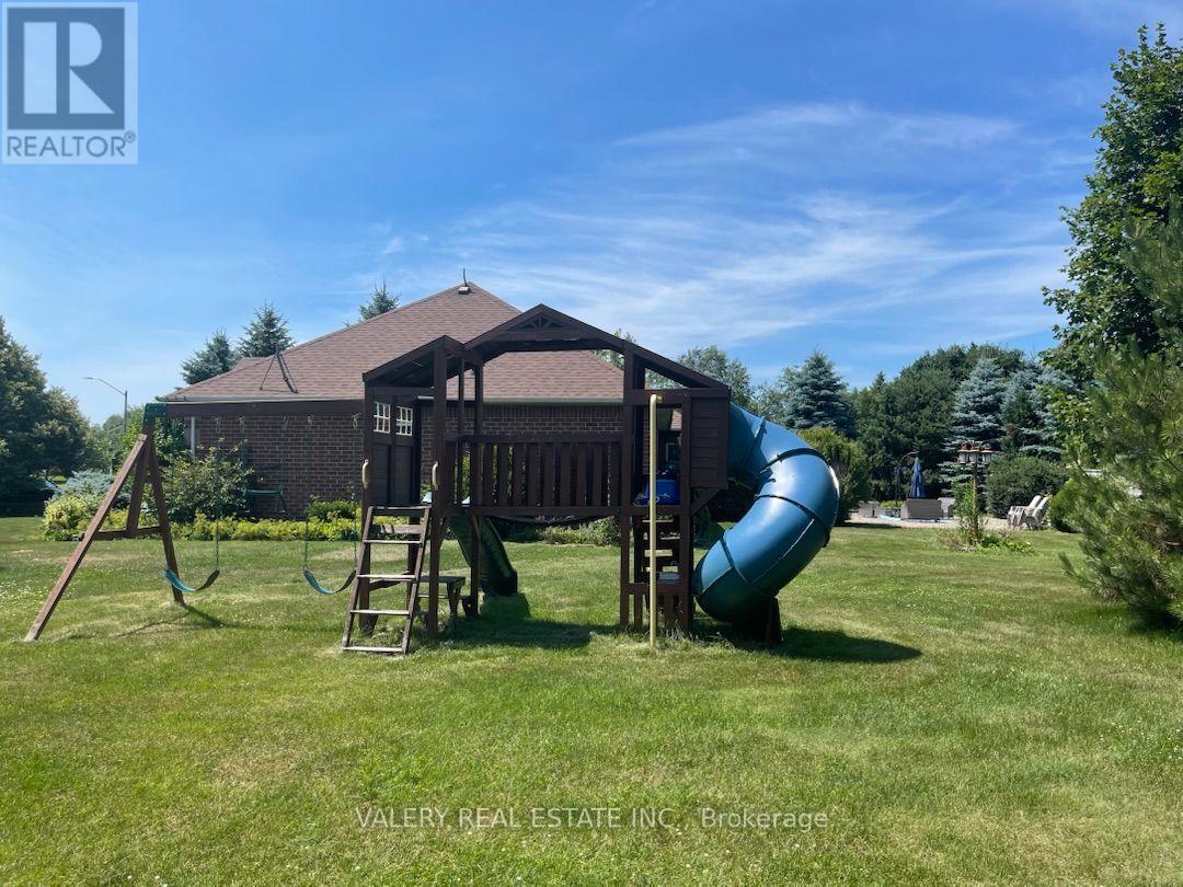 17 Southwinds Dr Drive, Halton Hills, Ontario  N0B 1H0 - Photo 34 - W13578974