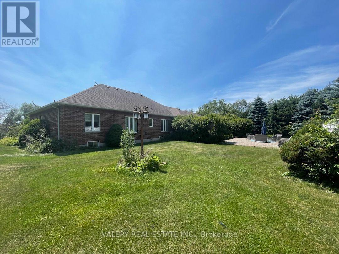 17 Southwinds Dr Drive, Halton Hills, Ontario  N0B 1H0 - Photo 38 - W13578974