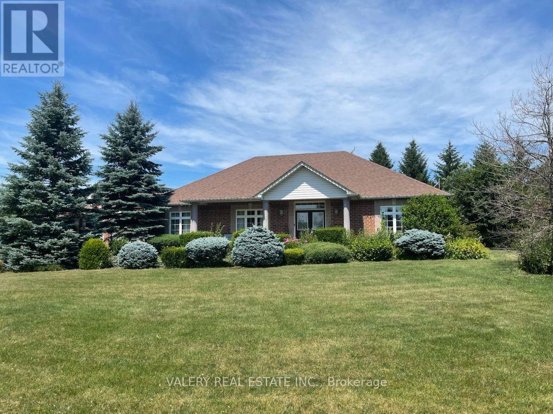17 Southwinds Dr Drive, Halton Hills, Ontario  N0B 1H0 - Photo 4 - W13578974