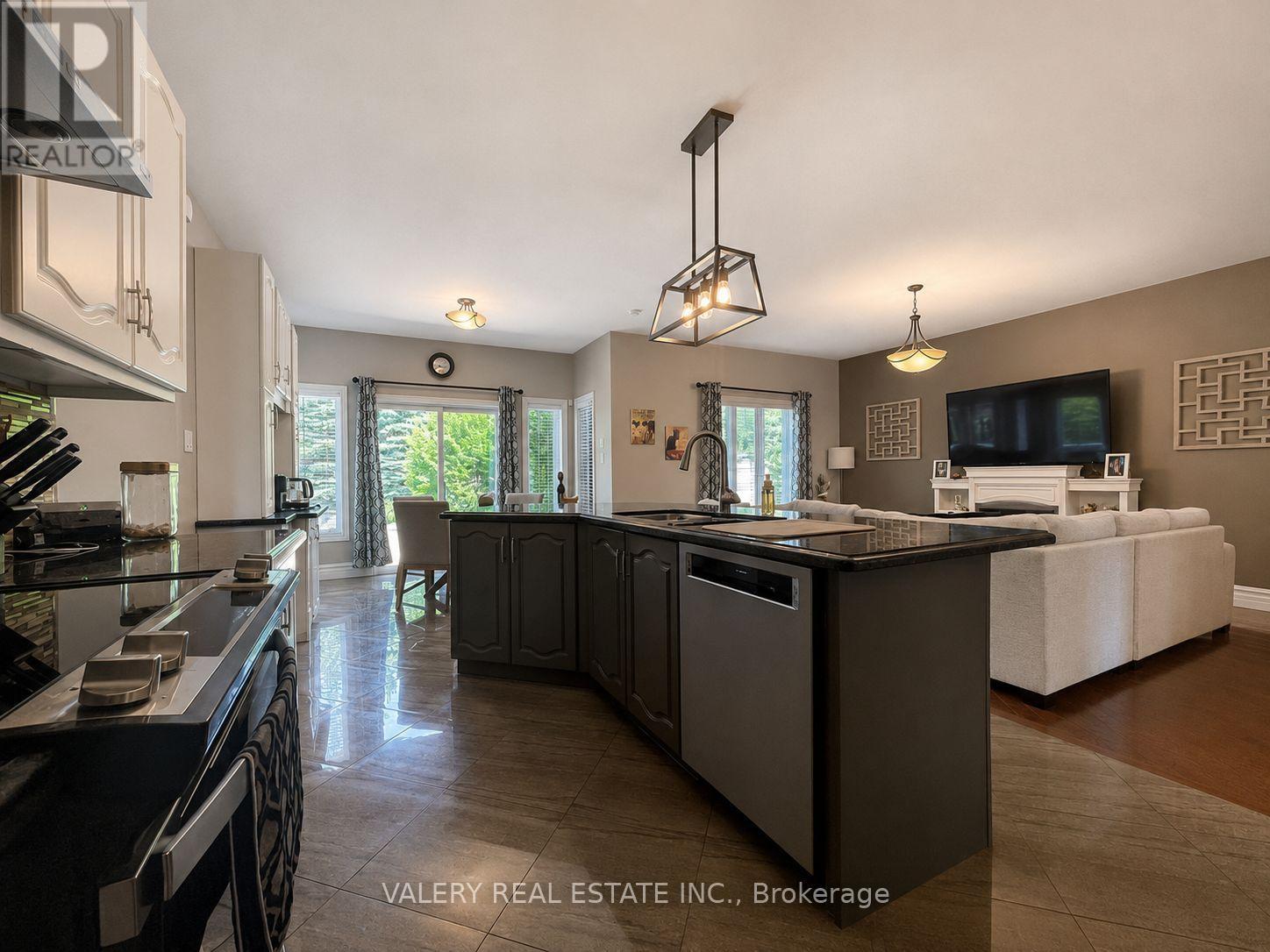 17 Southwinds Dr Drive, Halton Hills, Ontario  N0B 1H0 - Photo 6 - W13578974