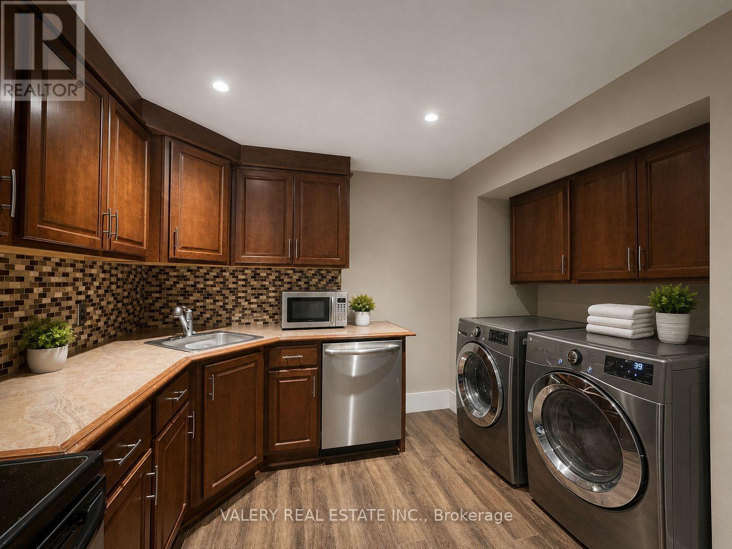 17 Southwinds Dr Drive, Halton Hills, Ontario  N0B 1H0 - Photo 7 - W13578974