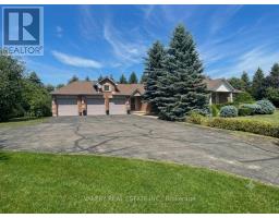 17 SOUTHWINDS DR DRIVE, Halton Hills, Ontario