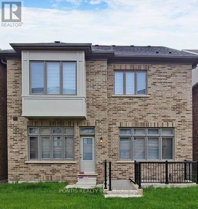 1324 Queens Plate Road, Oakville, Ontario  L6M 4G3 - Photo 17 - W13578978