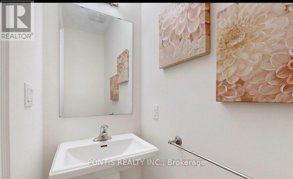 1324 Queens Plate Road, Oakville, Ontario  L6M 4G3 - Photo 5 - W13578978
