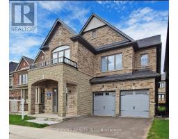 1324 QUEENS PLATE ROAD, Oakville, Ontario