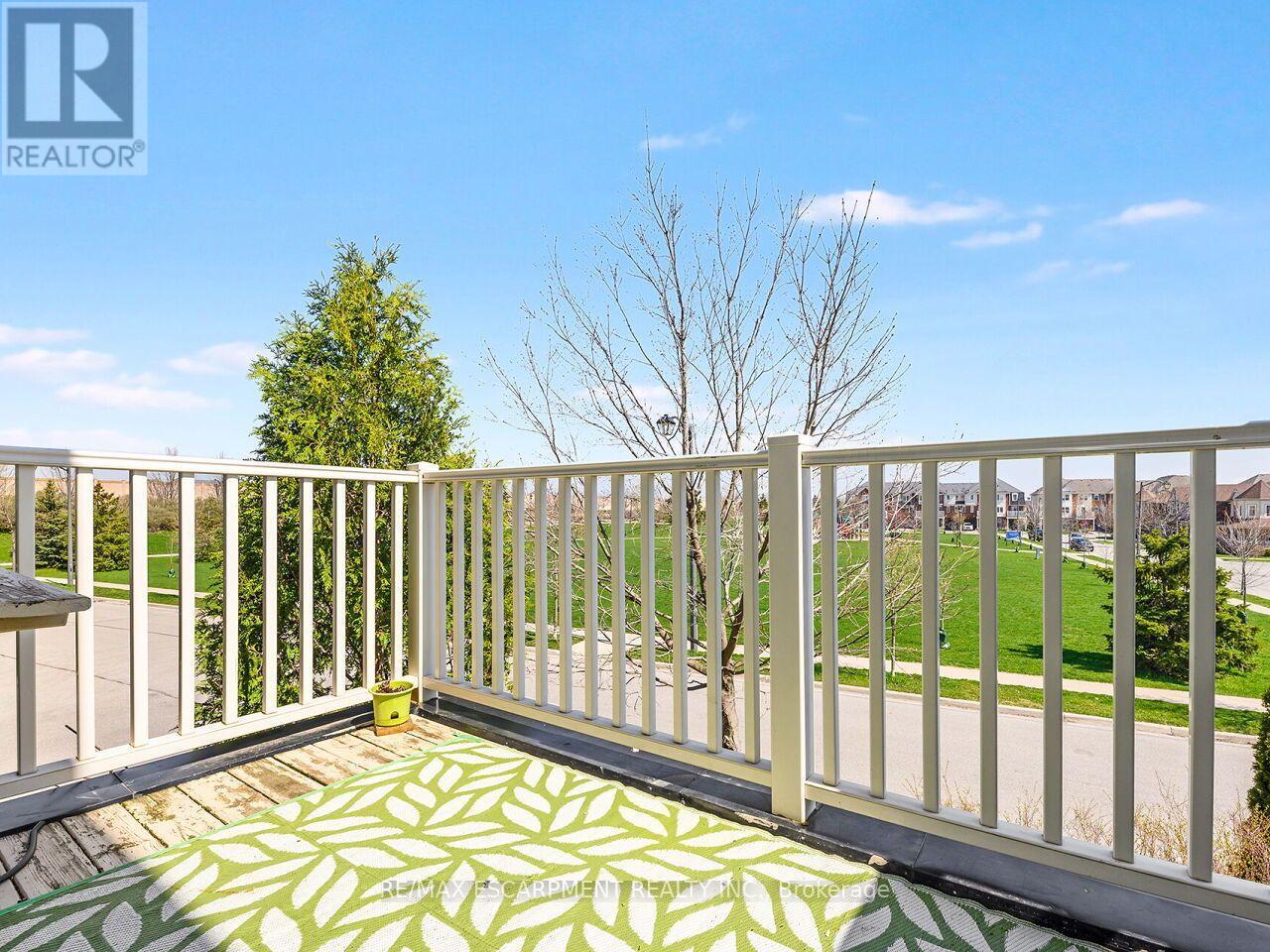 656 Frank Place, Milton, Ontario  L9T 0P8 - Photo 12 - W13579040
