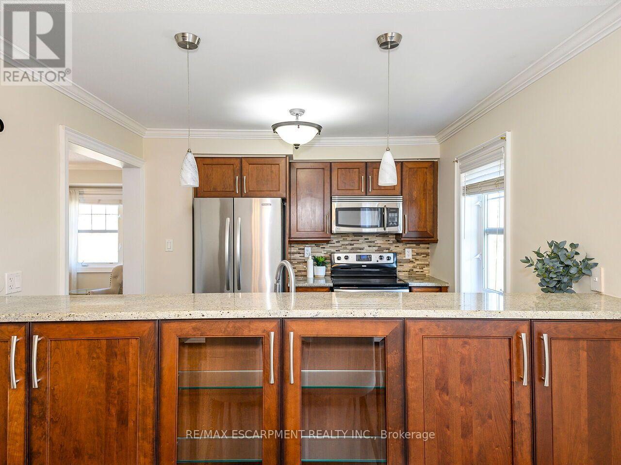 656 Frank Place, Milton, Ontario  L9T 0P8 - Photo 18 - W13579040