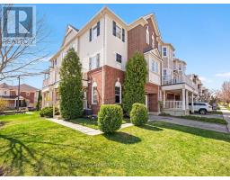 656 FRANK PLACE, Milton, Ontario