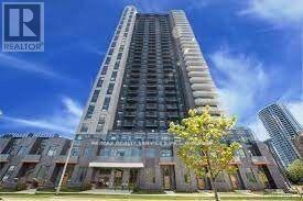 3318 - 8 NAHANI WAY