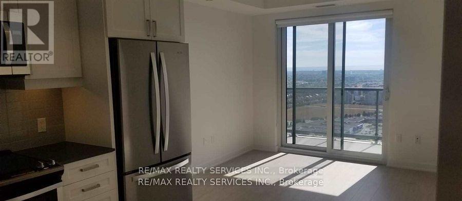 3318 - 8 NAHANI WAY - Photo 10