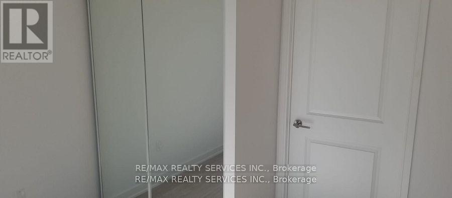3318 - 8 NAHANI WAY - Photo 12