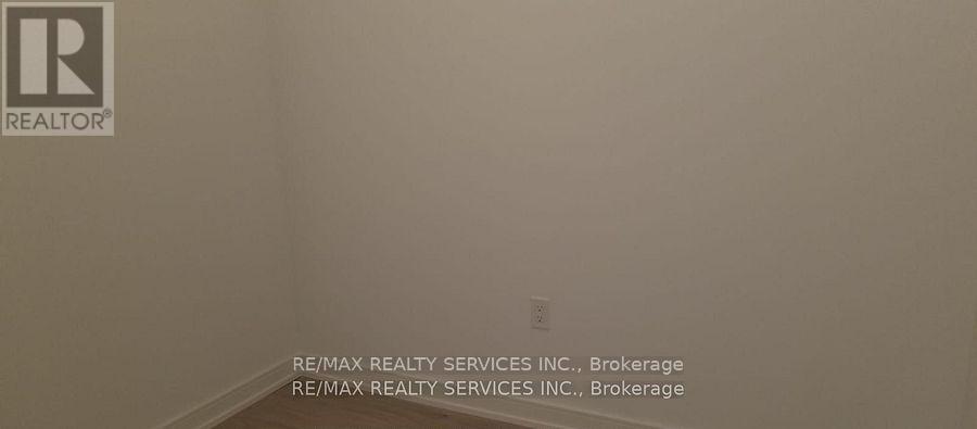 3318 - 8 NAHANI WAY - Photo 16