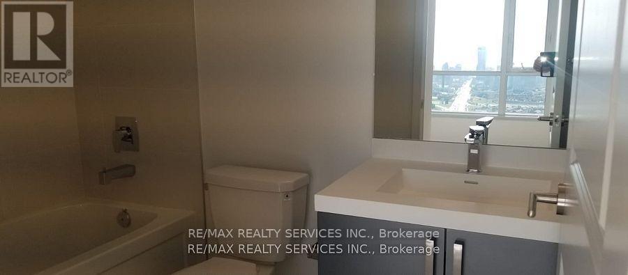 3318 - 8 NAHANI WAY - Photo 19