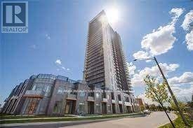 3318 - 8 Nahani Way, Mississauga, Ontario  L4Z 4J8 - Photo 2 - W13579066
