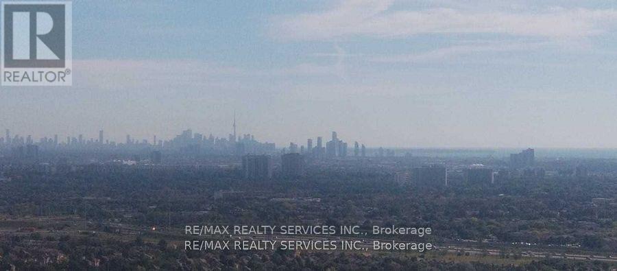 3318 - 8 NAHANI WAY - Photo 23
