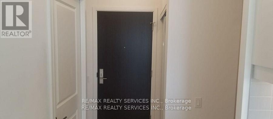3318 - 8 Nahani Way, Mississauga, Ontario  L4Z 4J8 - Photo 3 - W13579066