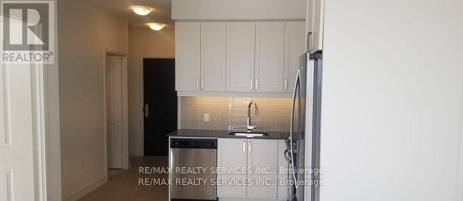 3318 - 8 Nahani Way, Mississauga, Ontario  L4Z 4J8 - Photo 4 - W13579066