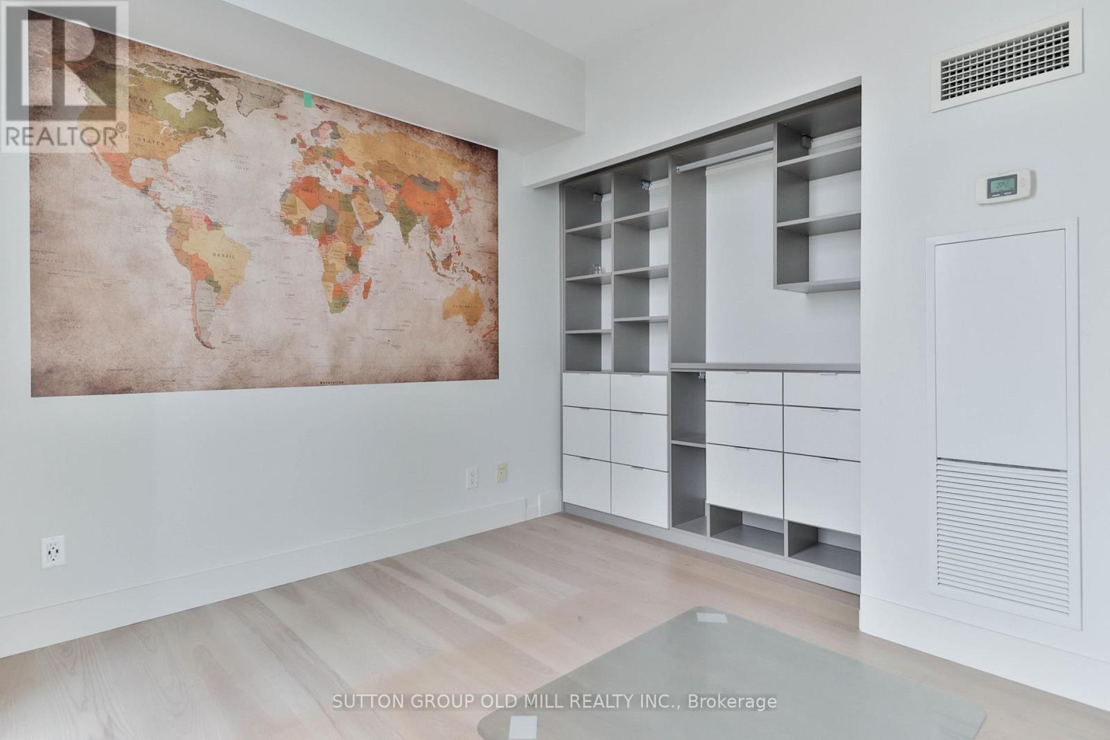 2110 - 105 The Queensway, Toronto, Ontario  M6S 5B5 - Photo 14 - W13579092