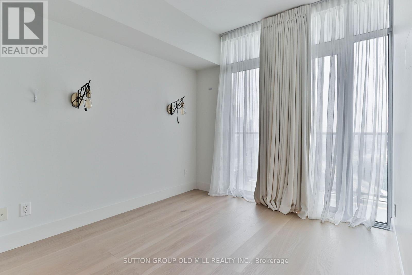2110 - 105 The Queensway, Toronto, Ontario  M6S 5B5 - Photo 17 - W13579092