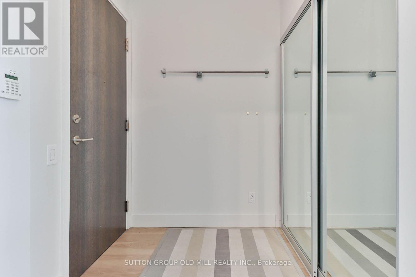 2110 - 105 The Queensway, Toronto, Ontario  M6S 5B5 - Photo 18 - W13579092