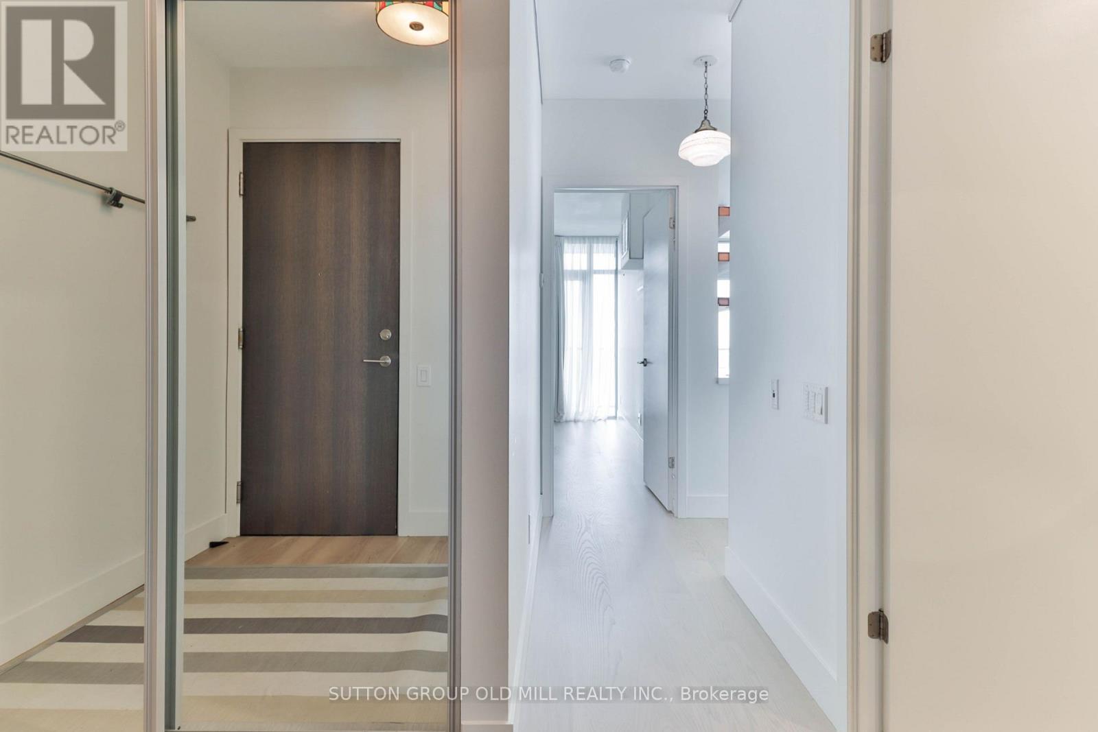 2110 - 105 The Queensway, Toronto, Ontario  M6S 5B5 - Photo 19 - W13579092
