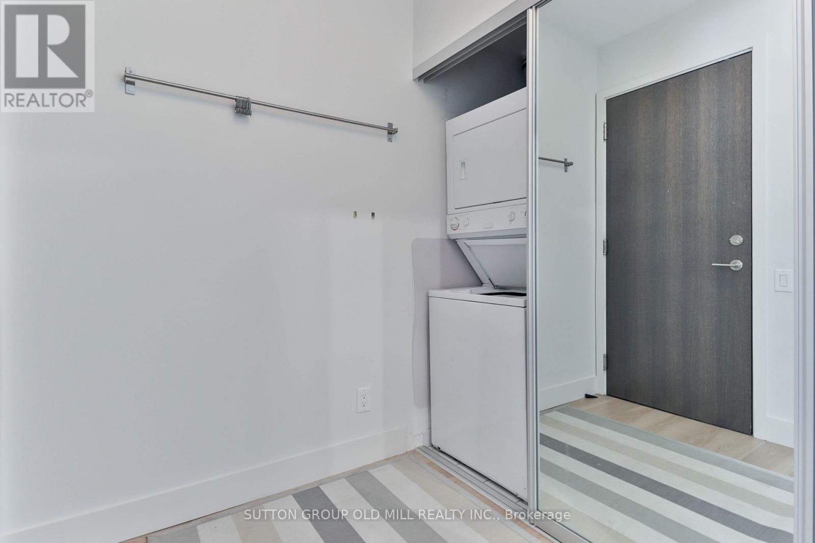 2110 - 105 The Queensway, Toronto, Ontario  M6S 5B5 - Photo 20 - W13579092