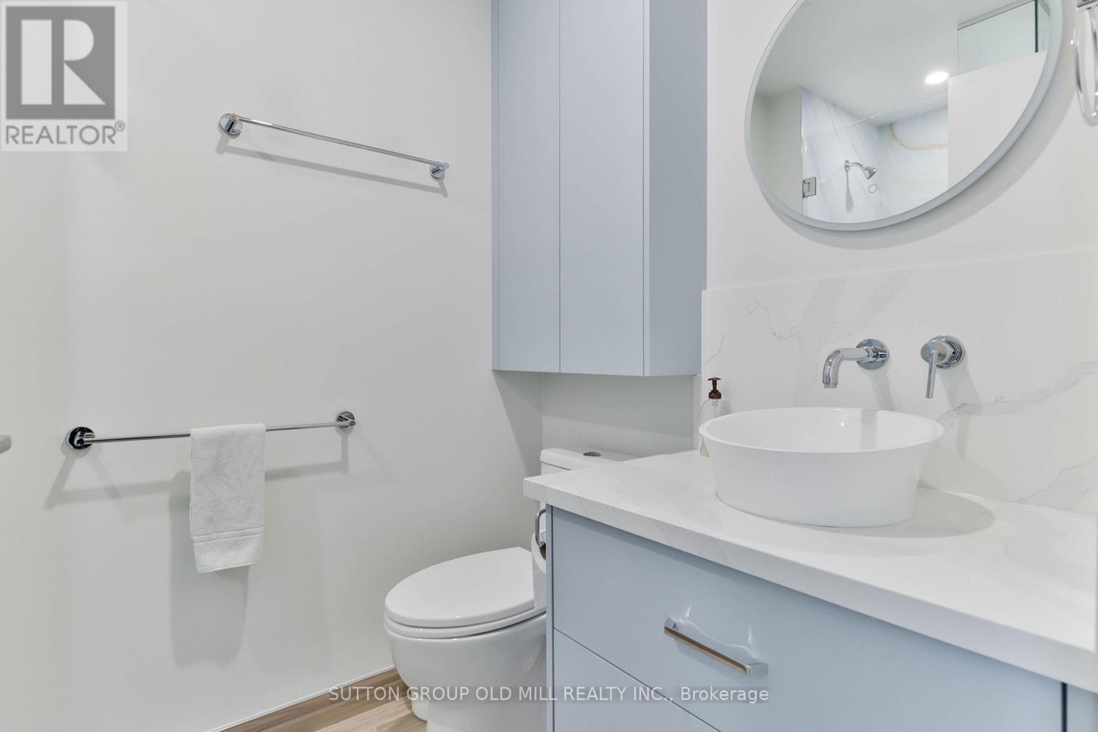 2110 - 105 The Queensway, Toronto, Ontario  M6S 5B5 - Photo 21 - W13579092
