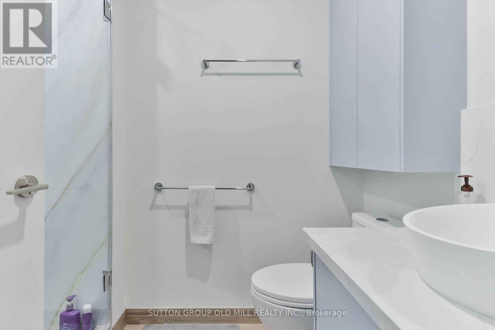 2110 - 105 The Queensway, Toronto, Ontario  M6S 5B5 - Photo 22 - W13579092