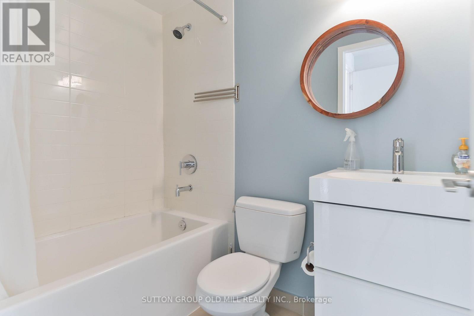2110 - 105 The Queensway, Toronto, Ontario  M6S 5B5 - Photo 24 - W13579092