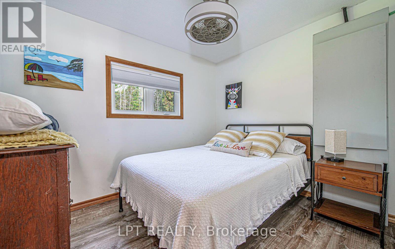 223 Shuttleworth Road, Kawartha Lakes, Ontario K0M 1K0 - Photo 13 - X13572470