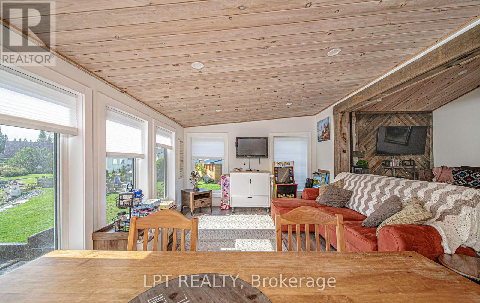223 Shuttleworth Road, Kawartha Lakes, Ontario K0M 1K0 - Photo 17 - X13572470