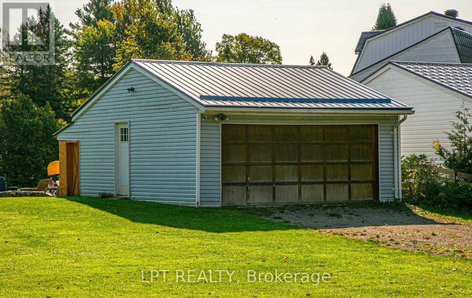 223 Shuttleworth Road, Kawartha Lakes, Ontario K0M 1K0 - Photo 18 - X13572470