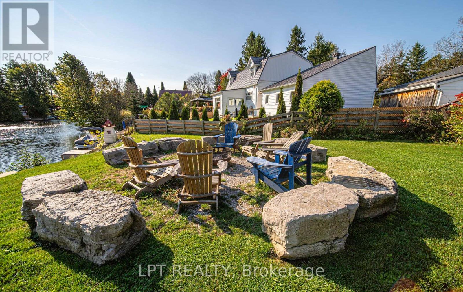 223 Shuttleworth Road, Kawartha Lakes, Ontario K0M 1K0 - Photo 20 - X13572470