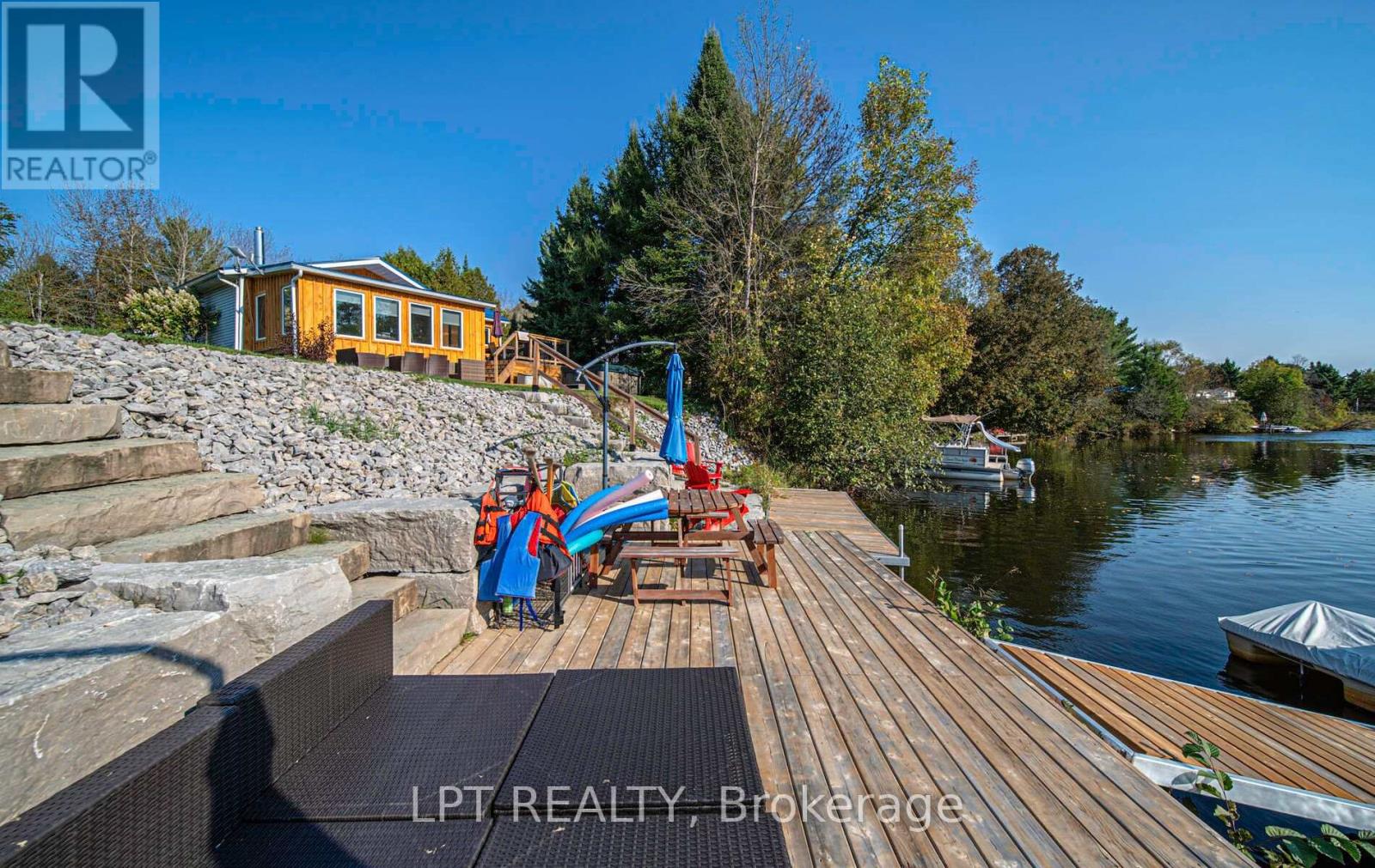 223 Shuttleworth Road, Kawartha Lakes, Ontario K0M 1K0 - Photo 21 - X13572470