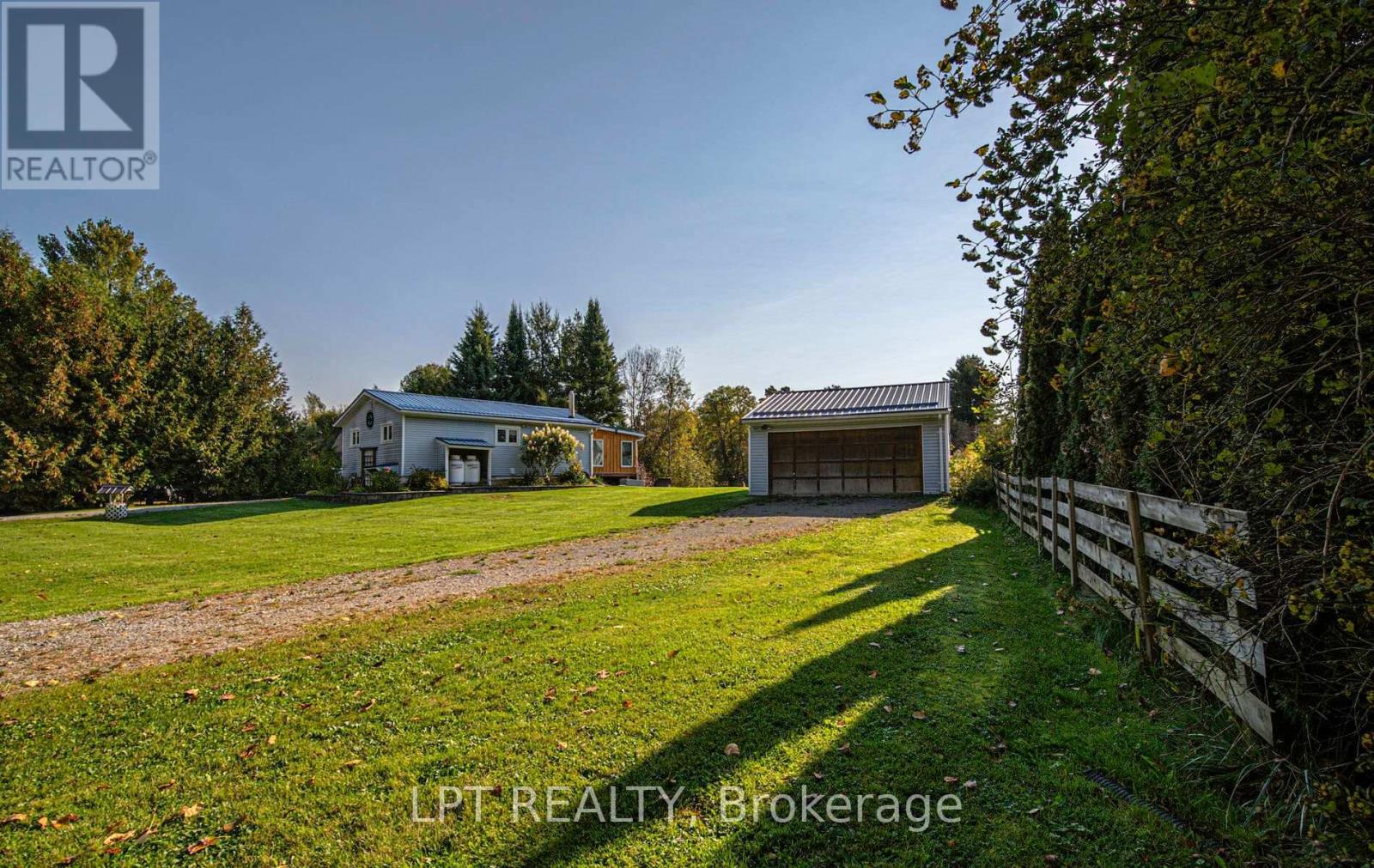 223 Shuttleworth Road, Kawartha Lakes, Ontario K0M 1K0 - Photo 3 - X13572470