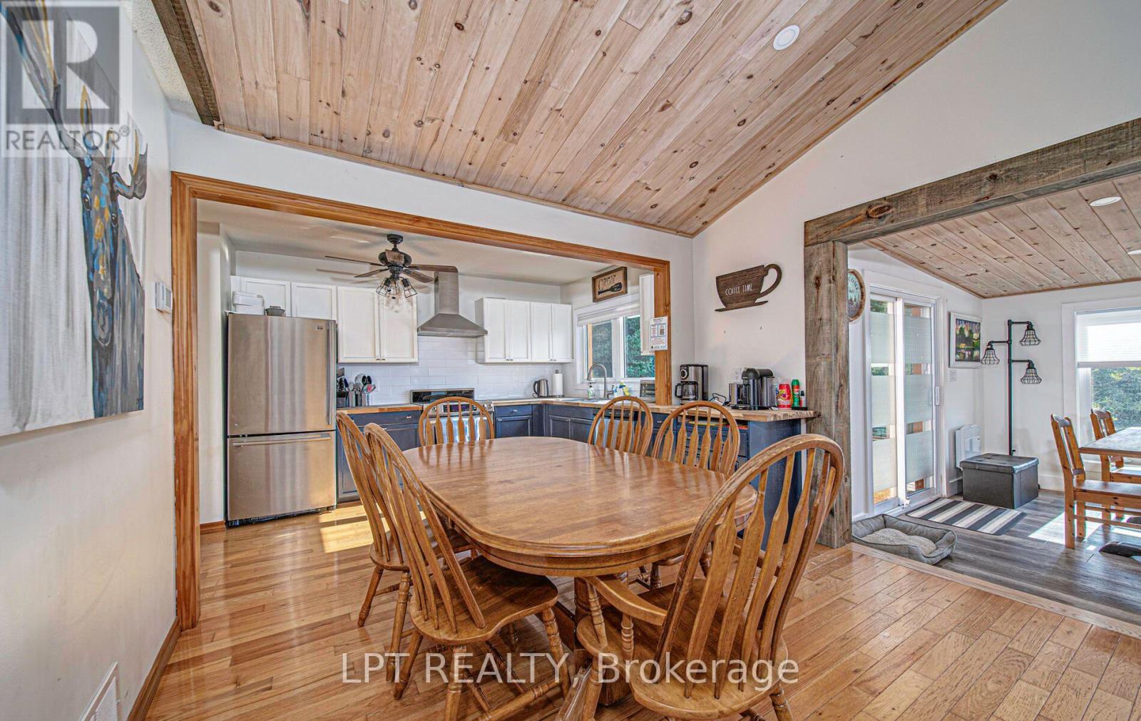 223 Shuttleworth Road, Kawartha Lakes, Ontario K0M 1K0 - Photo 6 - X13572470