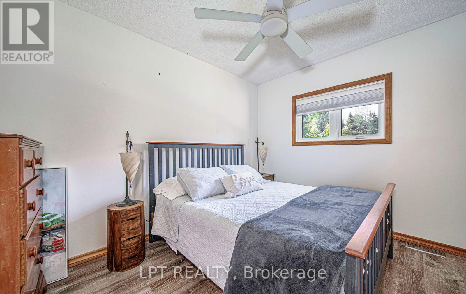 223 Shuttleworth Road, Kawartha Lakes, Ontario K0M 1K0 - Photo 9 - X13572470