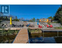 223 SHUTTLEWORTH ROAD, Kawartha Lakes, Ontario