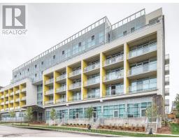 417 - 257 HEMLOCK STREET, Waterloo, Ontario