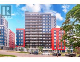 125 - 258A SUNVIEW STREET, Waterloo, Ontario