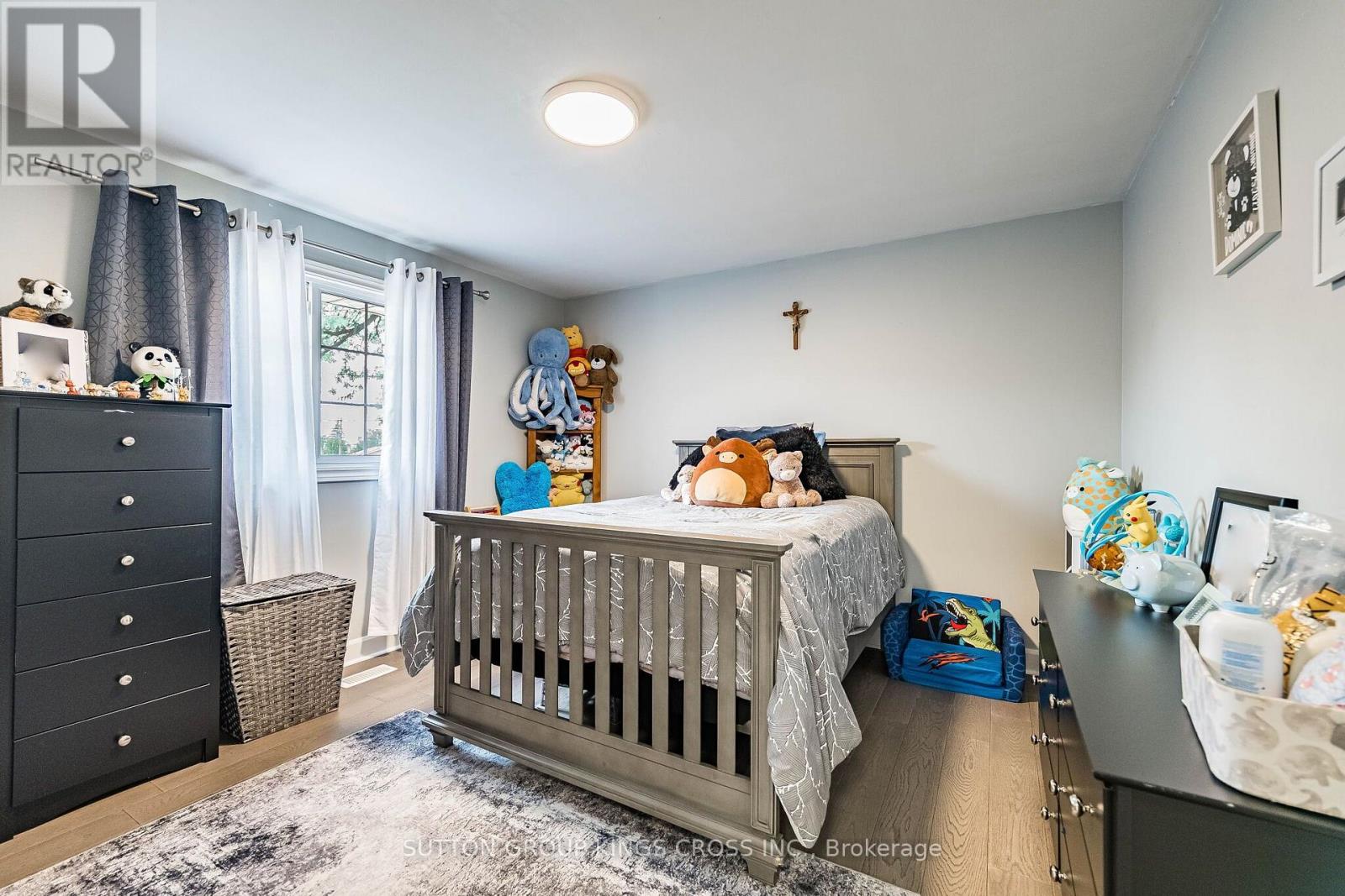 2 Maitland Avenue, Hamilton, Ontario  L9A 3J3 - Photo 10 - X13579048