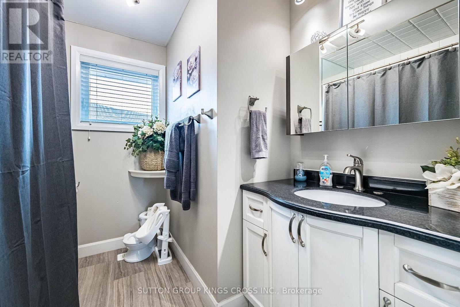 2 Maitland Avenue, Hamilton, Ontario  L9A 3J3 - Photo 14 - X13579048