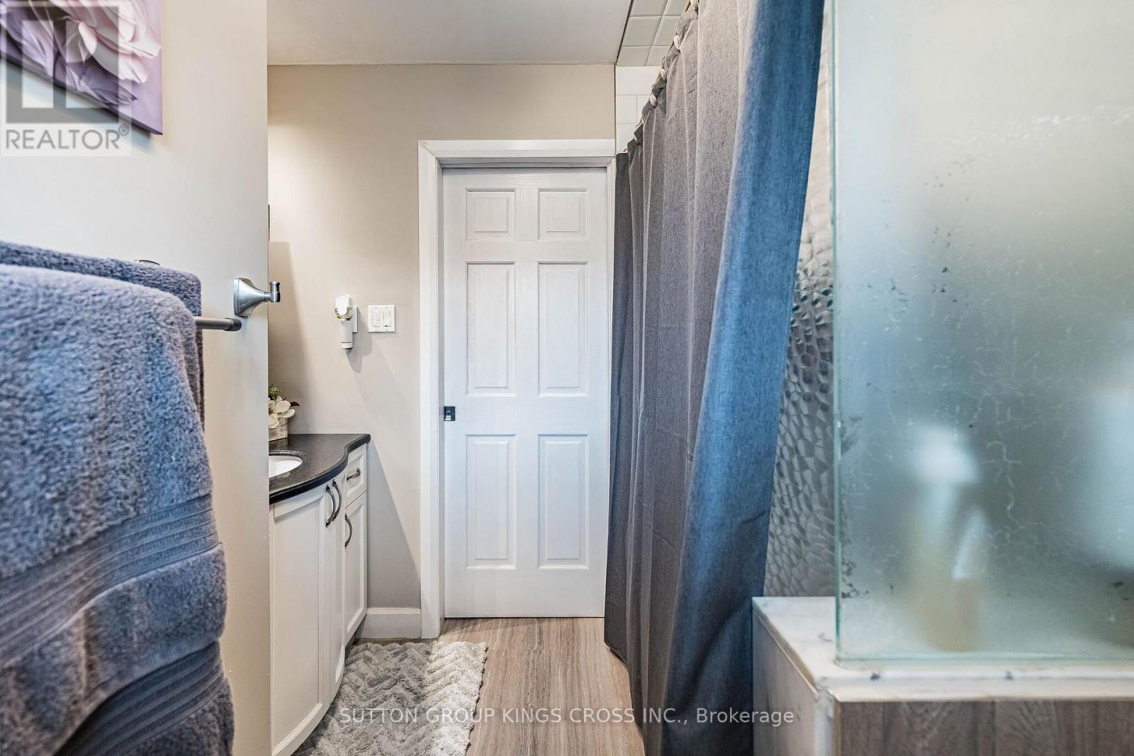 2 Maitland Avenue, Hamilton, Ontario  L9A 3J3 - Photo 16 - X13579048