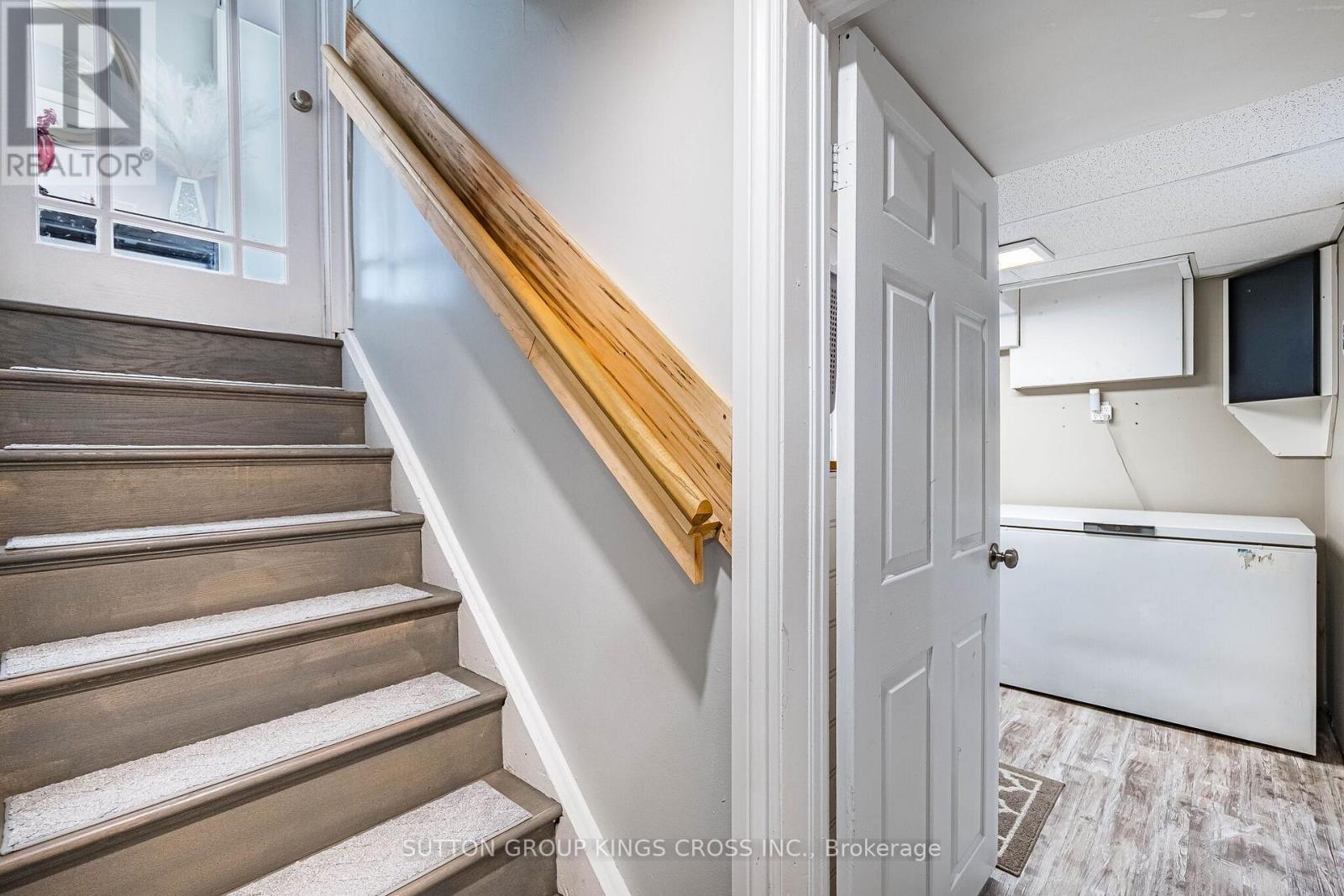 2 Maitland Avenue, Hamilton, Ontario  L9A 3J3 - Photo 17 - X13579048