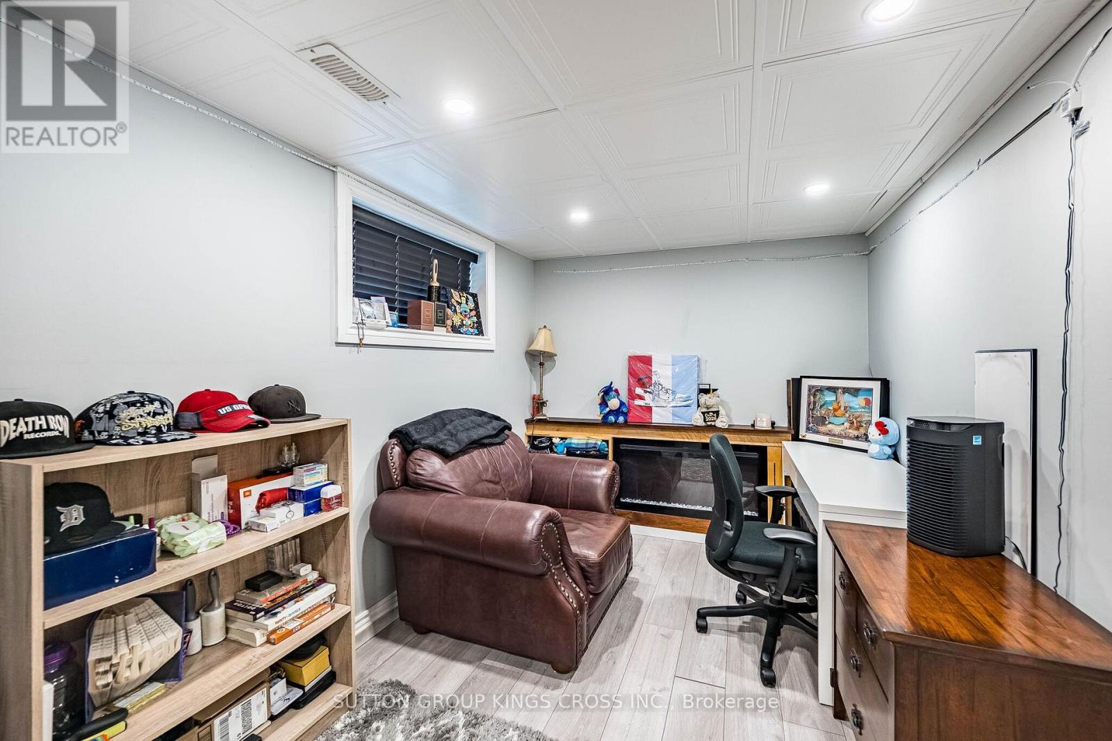 2 Maitland Avenue, Hamilton, Ontario  L9A 3J3 - Photo 20 - X13579048