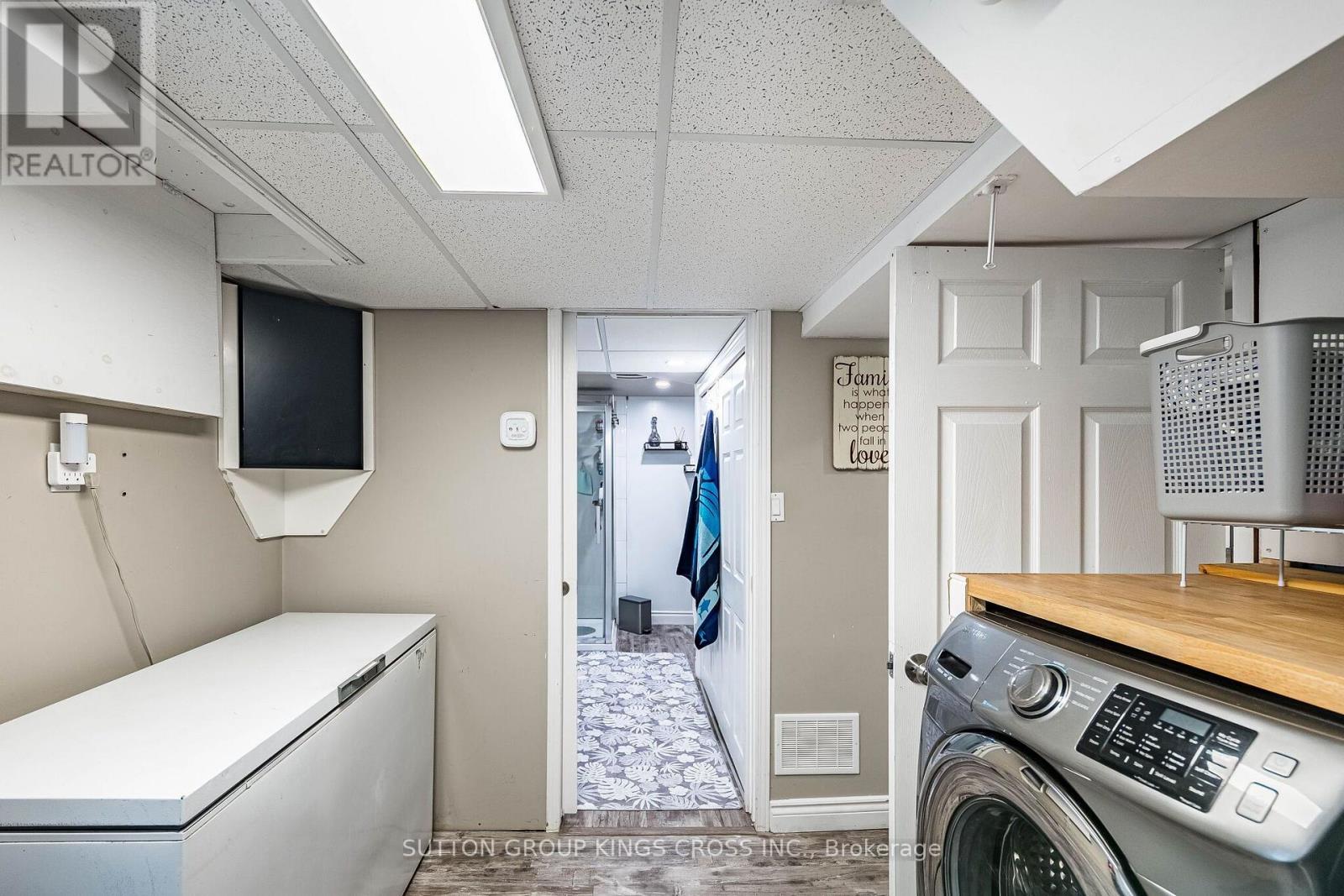 2 Maitland Avenue, Hamilton, Ontario  L9A 3J3 - Photo 21 - X13579048