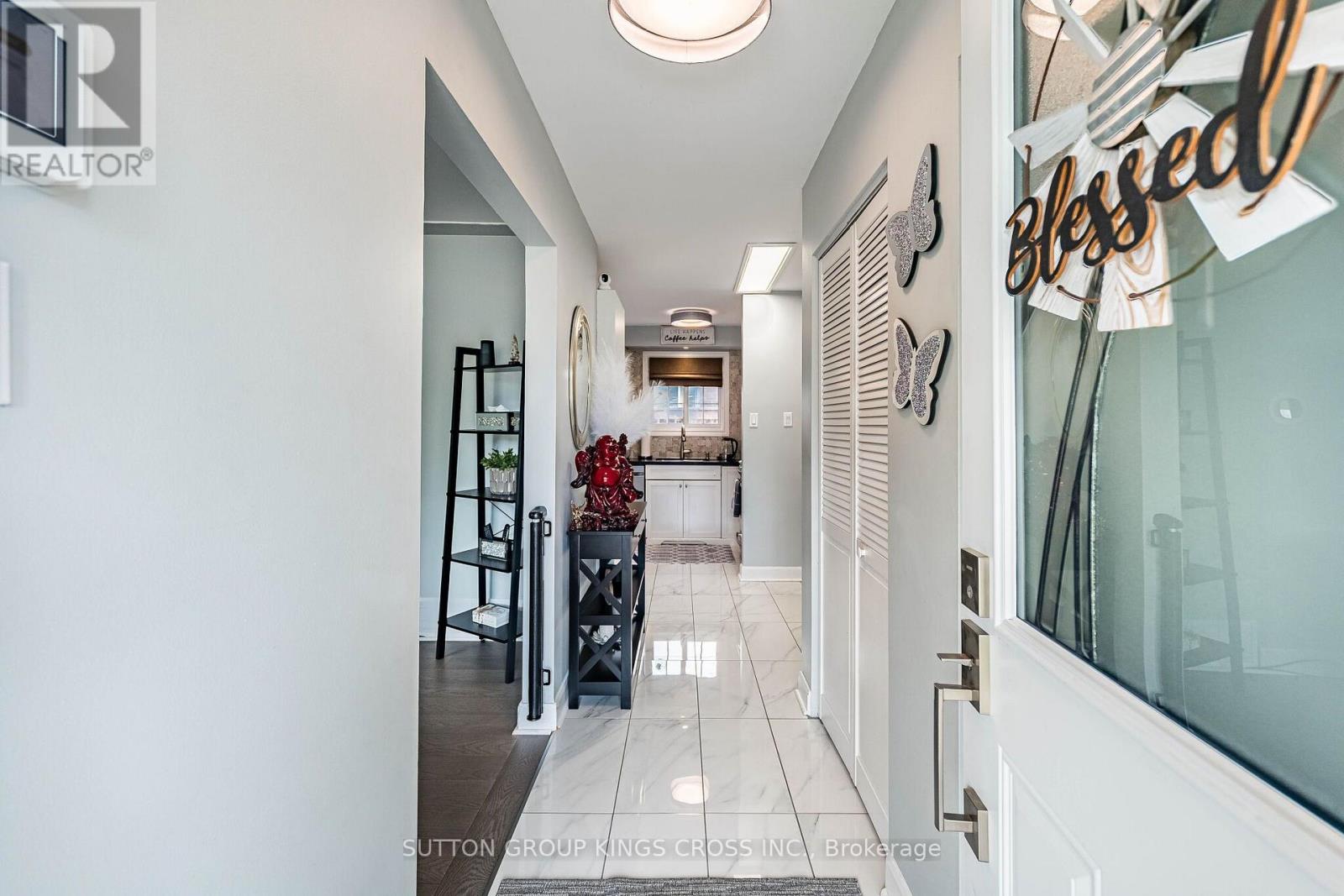 2 Maitland Avenue, Hamilton, Ontario  L9A 3J3 - Photo 25 - X13579048