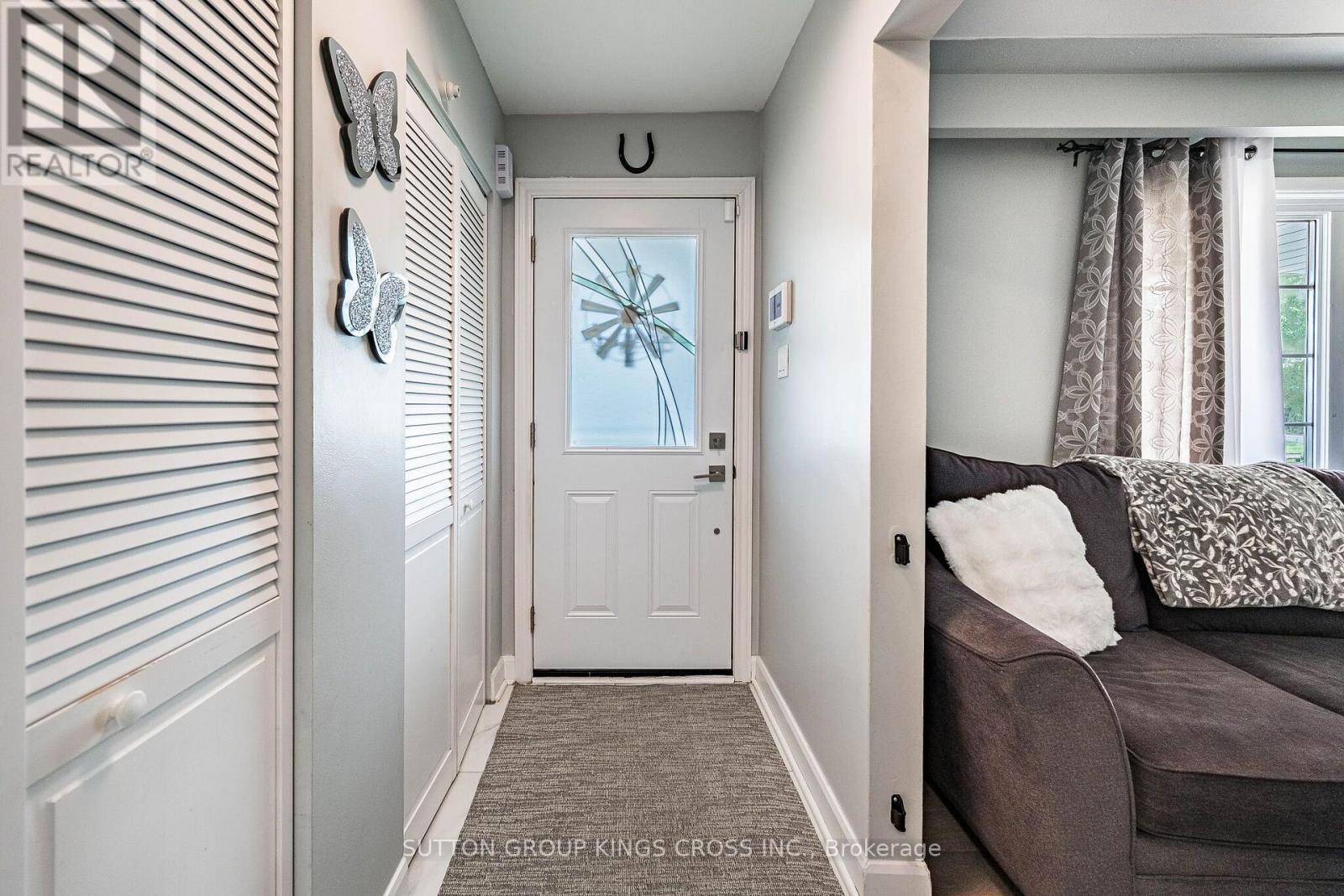 2 Maitland Avenue, Hamilton, Ontario  L9A 3J3 - Photo 26 - X13579048